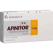 افينتور 5 Aventor 5