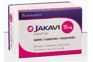 جكافي 15 Jakavi 15
