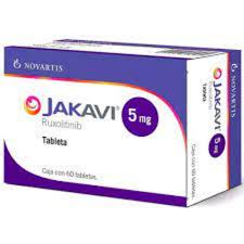 جكافي 5 Jakavi 5