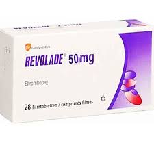 ريفولاد 50 revolad 50