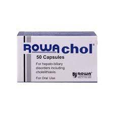 رواكول Rwachol
